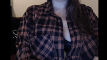 froschi2  13-11-2021 worship Female